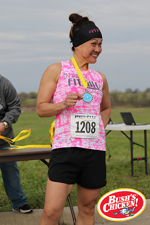 20190323SpringChickA-6487