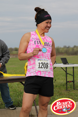 20190323SpringChickA-6488