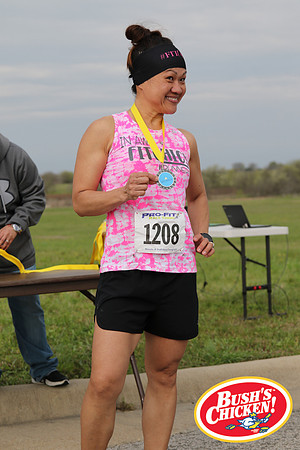 20190323SpringChickA-6489
