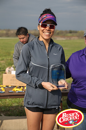 20190323SpringChickC-0124