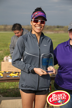 20190323SpringChickC-0125