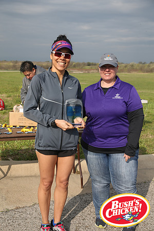 20190323SpringChickC-0127