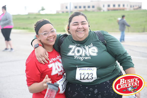 20190323SpringChickC-0182