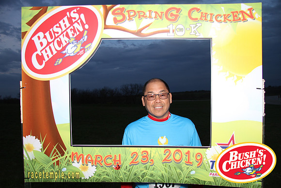 20190323SpringChickB-7675