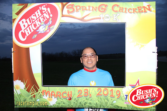 20190323SpringChickB-7676