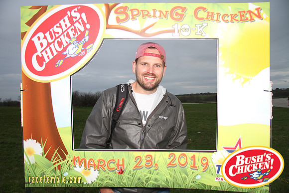 20190323SpringChickB-7682