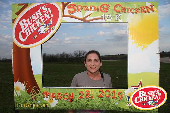 20190323SpringChickB-7683