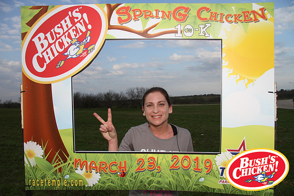 20190323SpringChickB-7684