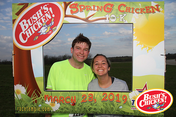 20190323SpringChickB-7686