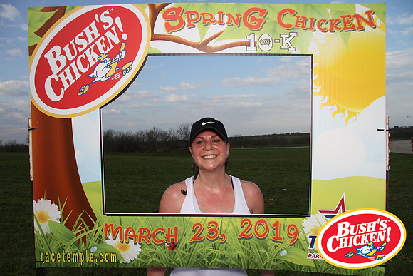20190323SpringChickB-7687