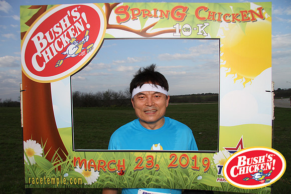 20190323SpringChickB-7688