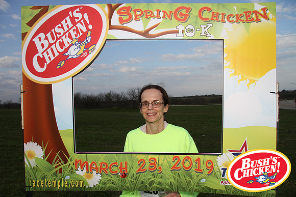 20190323SpringChickB-7689
