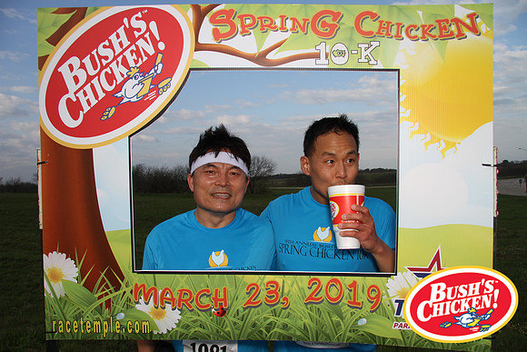 20190323SpringChickB-7692