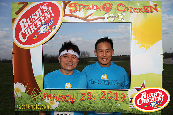 20190323SpringChickB-7693
