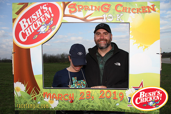 20190323SpringChickB-7695