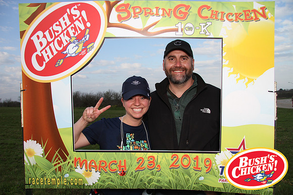 20190323SpringChickB-7694