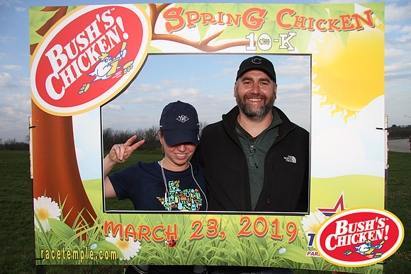 20190323SpringChickB-7696