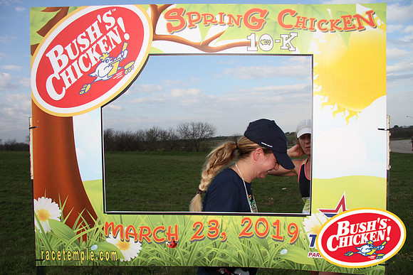 20190323SpringChickB-7697