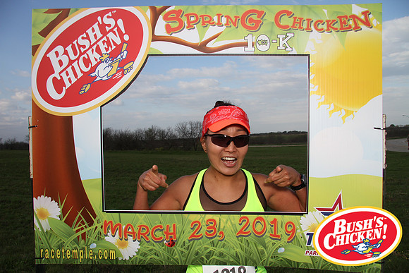 20190323SpringChickB-7701