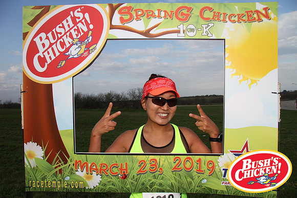 20190323SpringChickB-7702