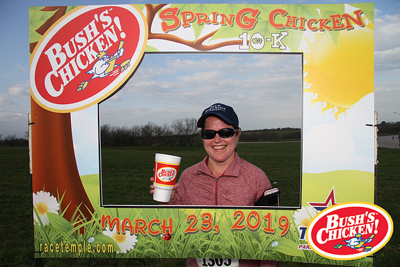 20190323SpringChickB-7704