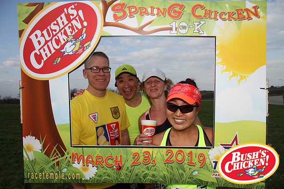 20190323SpringChickB-7705