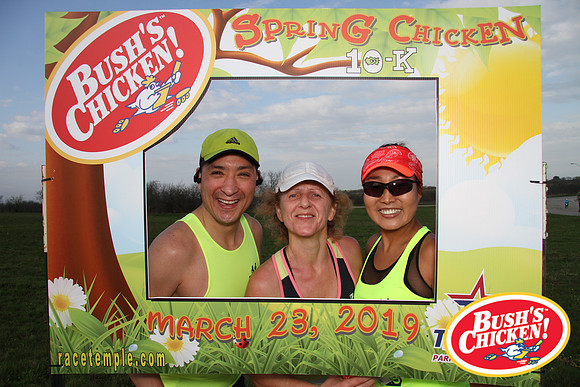 20190323SpringChickB-7707