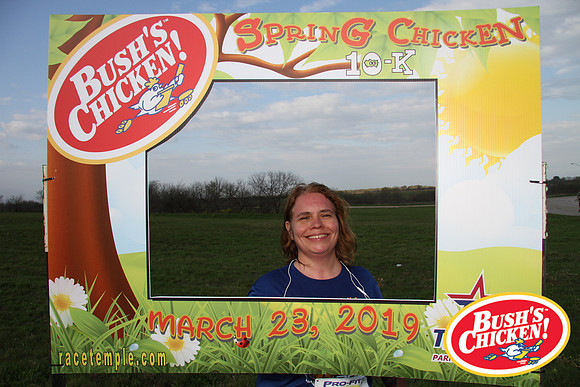 20190323SpringChickB-7709