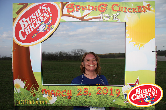20190323SpringChickB-7710