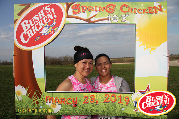 20190323SpringChickB-7712