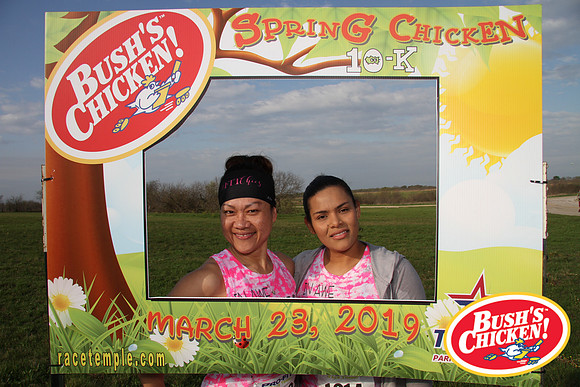 20190323SpringChickB-7713