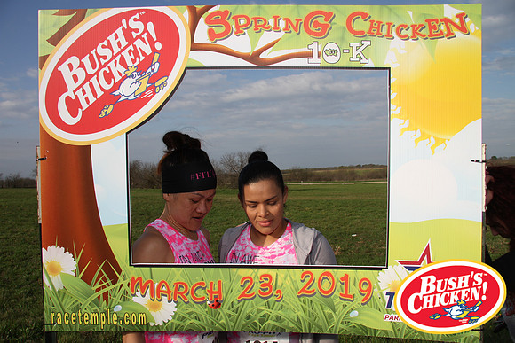 20190323SpringChickB-7714