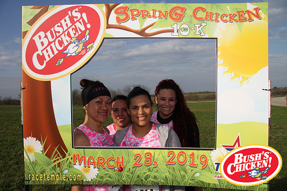 20190323SpringChickB-7715