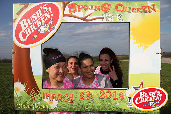 20190323SpringChickB-7716