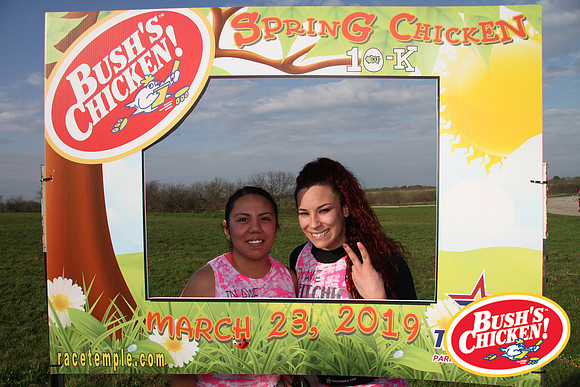 20190323SpringChickB-7717