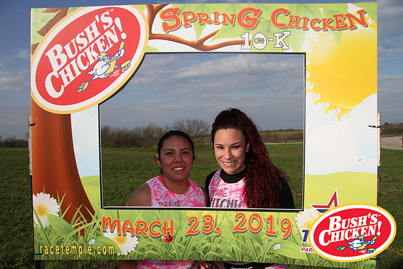 20190323SpringChickB-7718