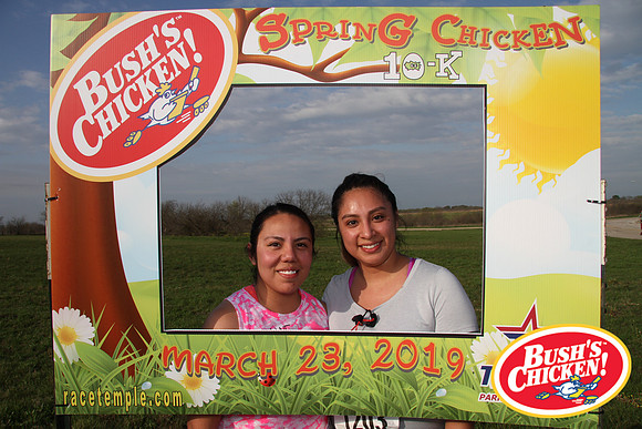 20190323SpringChickB-7720