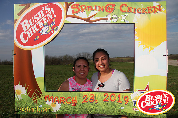 20190323SpringChickB-7719