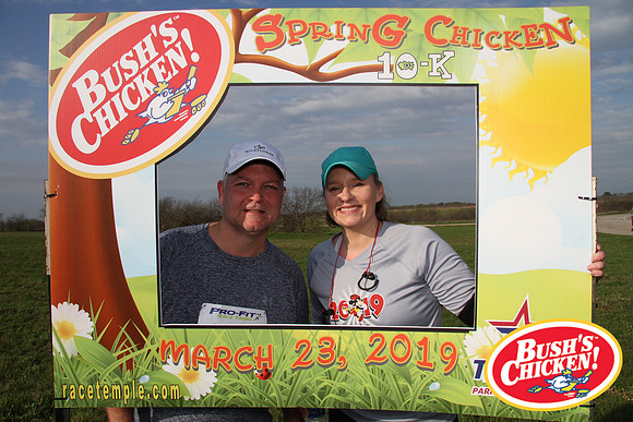 20190323SpringChickB-7722