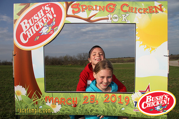 20190323SpringChickB-7723