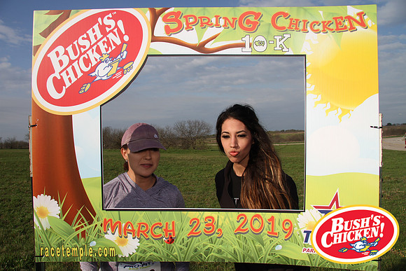 20190323SpringChickB-7724