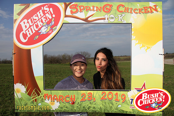 20190323SpringChickB-7725