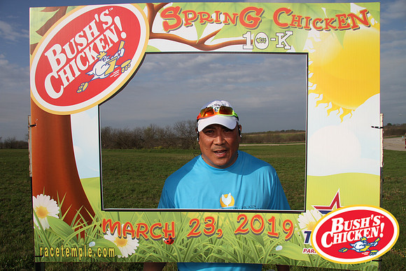 20190323SpringChickB-7726