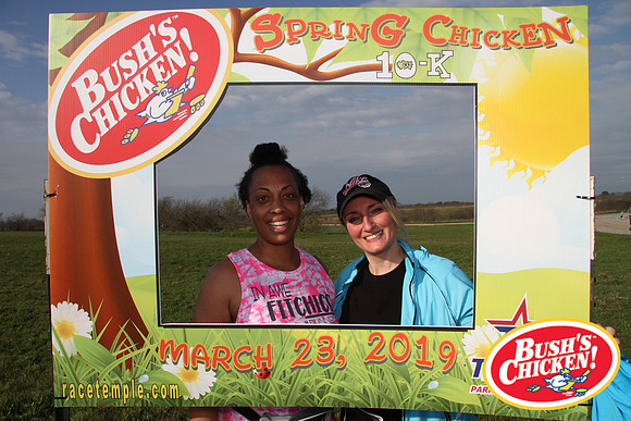 20190323SpringChickB-7727