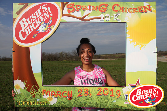 20190323SpringChickB-7728