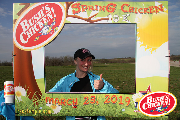 20190323SpringChickB-7729