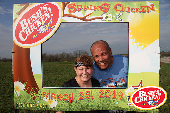 20190323SpringChickB-7730