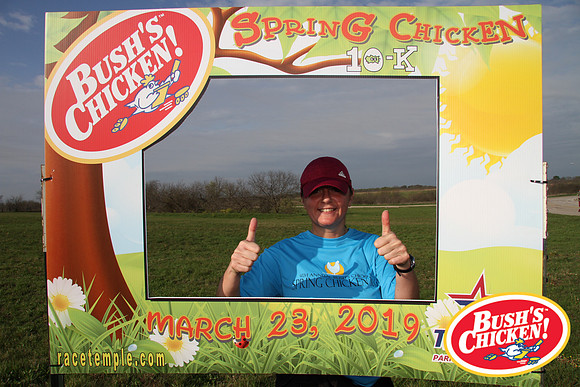 20190323SpringChickB-7733