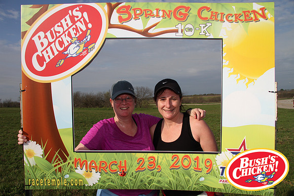 20190323SpringChickB-7732