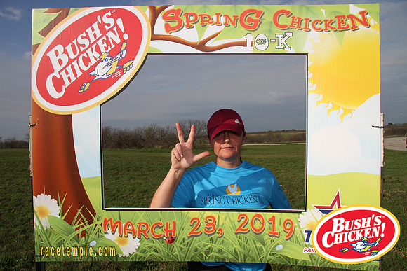20190323SpringChickB-7734